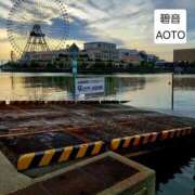 ヒメ日記 2026/06/22 22:34 投稿 碧音 熟女の風俗最終章 横浜本店