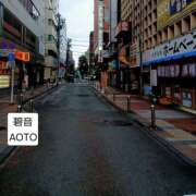 ヒメ日記 2026/06/28 17:08 投稿 碧音 熟女の風俗最終章 横浜本店