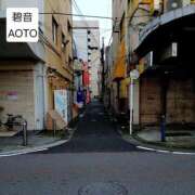 ヒメ日記 2026/06/29 06:34 投稿 碧音 熟女の風俗最終章 横浜本店