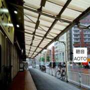 ヒメ日記 2026/07/02 09:53 投稿 碧音 熟女の風俗最終章 横浜本店