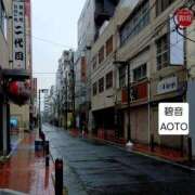 ヒメ日記 2026/07/02 12:28 投稿 碧音 熟女の風俗最終章 横浜本店