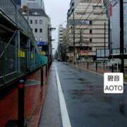 ヒメ日記 2026/07/02 15:55 投稿 碧音 熟女の風俗最終章 横浜本店