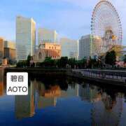 ヒメ日記 2026/07/04 10:22 投稿 碧音 熟女の風俗最終章 横浜本店