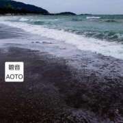 ヒメ日記 2026/07/05 11:54 投稿 碧音 熟女の風俗最終章 横浜本店