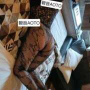 ヒメ日記 2026/07/06 15:44 投稿 碧音 熟女の風俗最終章 横浜本店