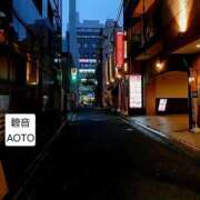 ヒメ日記 2026/07/07 18:14 投稿 碧音 熟女の風俗最終章 横浜本店