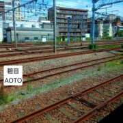 ヒメ日記 2026/07/08 14:14 投稿 碧音 熟女の風俗最終章 横浜本店