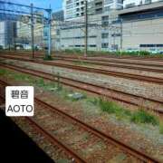 ヒメ日記 2026/07/09 12:02 投稿 碧音 熟女の風俗最終章 横浜本店