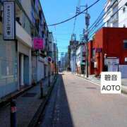 ヒメ日記 2026/07/12 17:54 投稿 碧音 熟女の風俗最終章 横浜本店