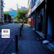 ヒメ日記 2026/07/14 13:24 投稿 碧音 熟女の風俗最終章 横浜本店