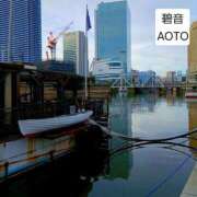 ヒメ日記 2026/07/14 14:34 投稿 碧音 熟女の風俗最終章 横浜本店
