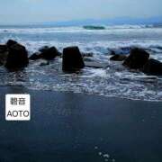 ヒメ日記 2026/07/14 18:54 投稿 碧音 熟女の風俗最終章 横浜本店