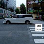ヒメ日記 2026/07/19 15:16 投稿 碧音 熟女の風俗最終章 横浜本店