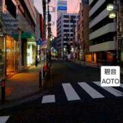 ヒメ日記 2026/07/21 17:54 投稿 碧音 熟女の風俗最終章 横浜本店
