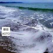 ヒメ日記 2026/07/21 19:09 投稿 碧音 熟女の風俗最終章 横浜本店