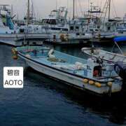 ヒメ日記 2026/07/24 04:14 投稿 碧音 熟女の風俗最終章 横浜本店