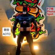 ヒメ日記 2026/09/26 12:39 投稿 碧音 熟女の風俗最終章 横浜本店