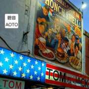 ヒメ日記 2026/09/27 06:54 投稿 碧音 熟女の風俗最終章 横浜本店