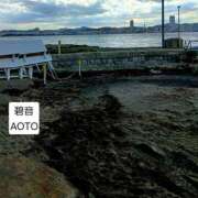 ヒメ日記 2026/09/27 20:05 投稿 碧音 熟女の風俗最終章 横浜本店