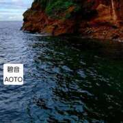 ヒメ日記 2026/09/29 19:14 投稿 碧音 熟女の風俗最終章 横浜本店