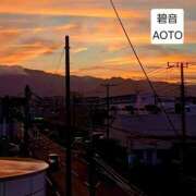 ヒメ日記 2026/10/06 18:04 投稿 碧音 熟女の風俗最終章 横浜本店