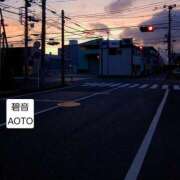 ヒメ日記 2026/10/08 06:04 投稿 碧音 熟女の風俗最終章 横浜本店