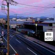 ヒメ日記 2026/10/13 06:14 投稿 碧音 熟女の風俗最終章 横浜本店