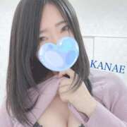 ヒメ日記 2025/11/13 18:55 投稿 かなえ 和楽(わらく)