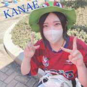 ヒメ日記 2025/11/15 23:25 投稿 かなえ 和楽(わらく)