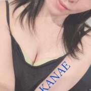 ヒメ日記 2025/11/20 00:39 投稿 かなえ 和楽(わらく)