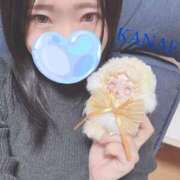 ヒメ日記 2025/11/20 20:19 投稿 かなえ 和楽(わらく)