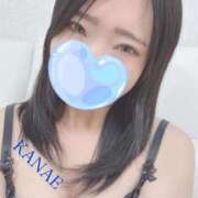 ヒメ日記 2025/11/20 23:59 投稿 かなえ 和楽(わらく)