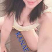 ヒメ日記 2025/11/21 18:59 投稿 かなえ 和楽(わらく)