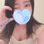 ヒメ日記 2025/11/22 10:07 投稿 かなえ 和楽(わらく)