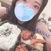 ヒメ日記 2025/11/22 13:02 投稿 かなえ 和楽(わらく)