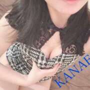 ヒメ日記 2025/11/23 12:16 投稿 かなえ 和楽(わらく)