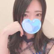 ヒメ日記 2025/11/24 10:03 投稿 かなえ 和楽(わらく)