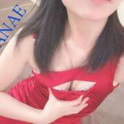 ヒメ日記 2025/11/24 13:26 投稿 かなえ 和楽(わらく)