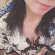 ヒメ日記 2025/11/25 19:28 投稿 かなえ 和楽(わらく)