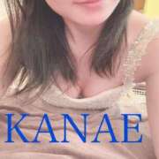 ヒメ日記 2025/11/26 11:59 投稿 かなえ 和楽(わらく)