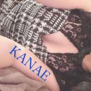 ヒメ日記 2025/11/27 12:58 投稿 かなえ 和楽(わらく)