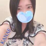 ヒメ日記 2025/11/28 23:56 投稿 かなえ 和楽(わらく)