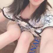 ヒメ日記 2025/11/29 18:45 投稿 かなえ 和楽(わらく)