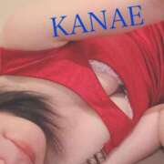 かなえ 💌ありがとう💌 和楽(わらく)