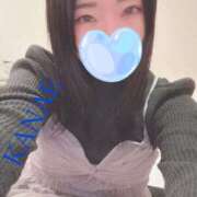 ヒメ日記 2025/12/09 17:48 投稿 かなえ 和楽(わらく)