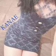 ヒメ日記 2025/12/11 13:02 投稿 かなえ 和楽(わらく)