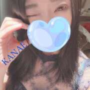 ヒメ日記 2025/12/12 01:30 投稿 かなえ 和楽(わらく)