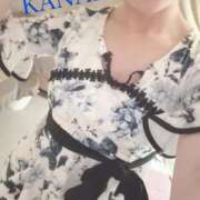 ヒメ日記 2025/12/12 15:10 投稿 かなえ 和楽(わらく)