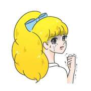 ヒメ日記 2025/12/13 15:35 投稿 かなえ 和楽(わらく)