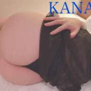 ヒメ日記 2025/12/13 19:18 投稿 かなえ 和楽(わらく)